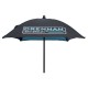Umbrela Nada Drennan - Bait Umbrella